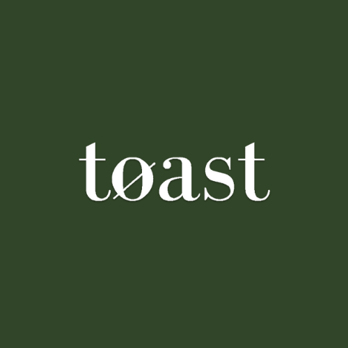 Toast Hoogstraten | Beleef Hoogstraten